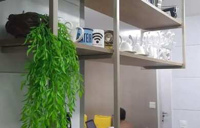 Imagem 8: Apartamento à venda no BEIRA MAR CONDOMÍNIO CLUBE , JANGA, Paulista,...