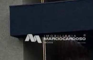 Imagem: A casa em condomínio possui 3 Dormitórios, 3 Banheiros, 4