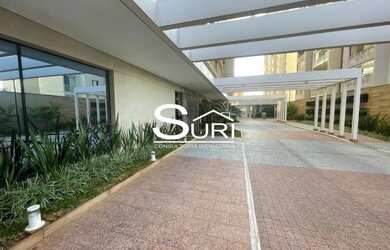 Imagem 14: Sala, 35 m² - venda por RS 354.000,00 ou aluguel por RS 2.294,00-mês...