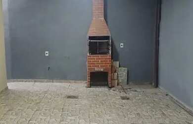 Imagem 9: casa de 2 quartos a venda em valparaiso de Goiás