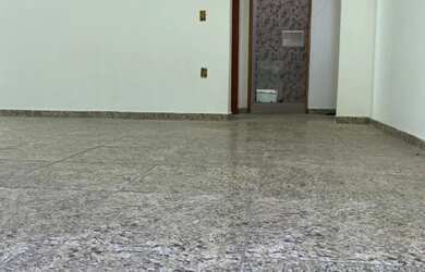 Imagem: Imperdível! O Seu Sonho da Casa Própria já é Realidade!