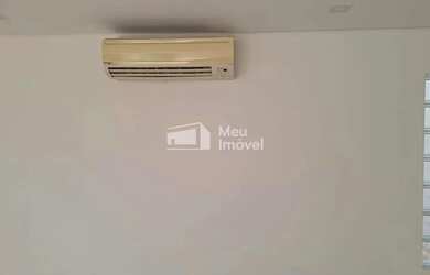 Imagem 8: PONTO COMERCIAL PARA LOCAÇÃO OU VENDA 250 m² AV. NOVE DE JULHO JARDIM...