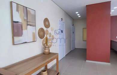 Imagem 6: Casa à venda, RNI Versalhes, Bady Bassitt, SP