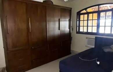 Imagem 13: SOBRADO À VENDA LARANJAL SÃO GONÇALO RJ