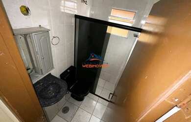 Imagem 14: Casa para venda no Residencial San Marino, condominio localizado ao lado...