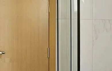 Imagem 3: Linda casa no Condomínio Porto Marina, 3 SUITES