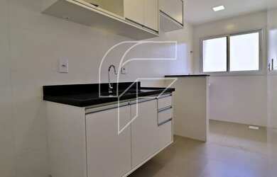 Imagem 10: Imóvel para venda possui 75 metros quadrados com 2 quartos em Praia do...