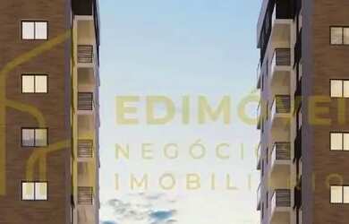 Imagem 8: Seu novo lar em Boa Vista II Studio contemporâneo no DUE Home amp Living