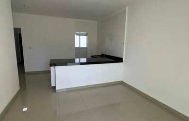 Imagem 2: Apartamento Bairro Ana Terra por R$ 290 mil