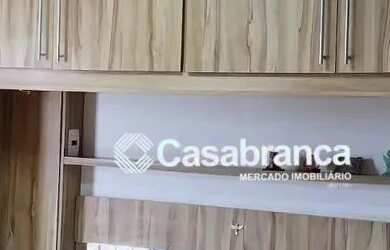 Imagem 7: Apartamento Duplex com 3 quartos à venda, 283 m² por R$ 1.025.000 -...