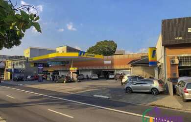 Imagem 2: AREA - JAGUARÉ - SP. 536m² de Área