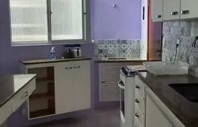 Imagem 6: CARNAVAL 26 -Apto 4qts 2vagas- Braga Praia Forte Pcto SEX/SEG sem Feriados...