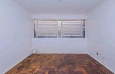 Imagem 6: Apartamento com 1 dormitório, no bairro Higienópolis