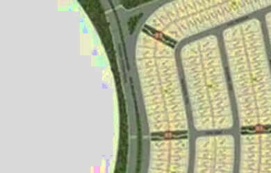 Imagem 7: TERRENO LOTE RESIDENCIAL. Piscina, Churrasqueirae283m² de Área