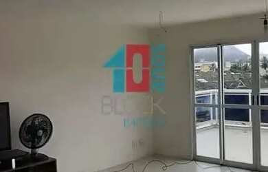 Imagem 12: Recreio dos Bandeirantes