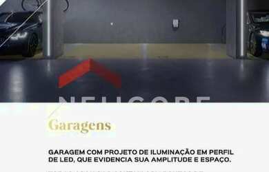 Imagem 10: Apartamento em Rua Artur Rocha - Mont Serrat - Porto Alegre/RS