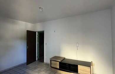 Imagem 4: APARTAMENTO CONDOMÍNIO VILLAGE JOCKEY