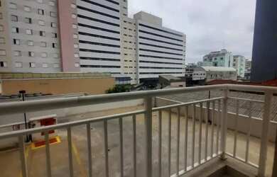 Imagem 6: APARTAMENTO - BRÁS - SP. Ar-condicionado, Imóvel novo, Área de serviçoe32m²...