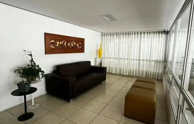 Imagem 15: Apartamento à venda no EDIF PIO X, PONTA VERDE, Maceió, AL