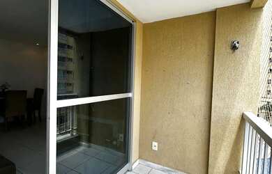Imagem 14: Apartamento à venda no IMBUÍ VILLE , IMBUÍ, Salvador, BA
