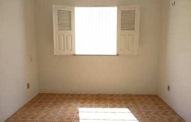 Imagem 5: Casa na Guarita. 3 Dormitórios