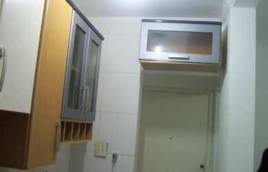 Imagem 11: Apartamento à venda com 1 dormitórios em Gonzaguinha, São vicente cod:7620