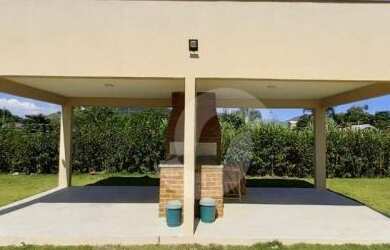 Imagem 10: Terreno à venda, 408 m² por R$ 130.000,00 - Ubatiba - Maricá/RJ