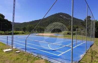 Imagem 13: Terreno à venda, 408 m² por R$ 130.000,00 - Ubatiba - Maricá/RJ