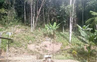 Imagem 10: OPORTUNIDADE 70 mil reais rica em agua