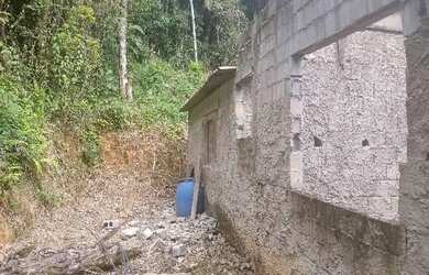 Imagem 13: OPORTUNIDADE 70 mil reais rica em agua