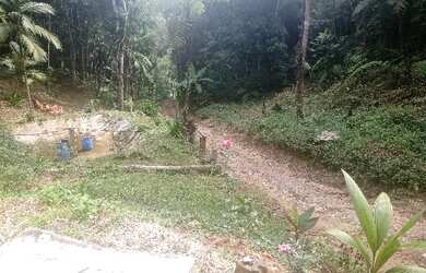 Imagem 5: OPORTUNIDADE 70 mil reais rica em agua