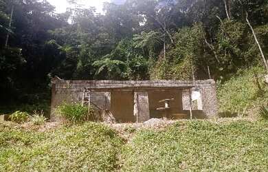 Imagem 15: OPORTUNIDADE 70 mil reais rica em agua