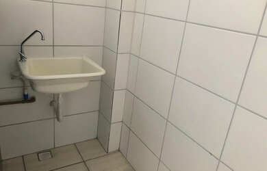 Imagem 13: Apto Quitado Residendicial Aquarela City B. Niteroi- Betim