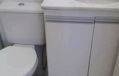 Imagem 3: Saia do aluguel aproveite liga 9 8 7 4 8 3 1 0 8 Diego9989f costa atlantica