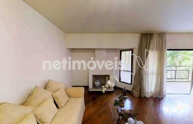 Imagem 3: Venda Apartamento 4 quartos Planalto Paulista São Paulo