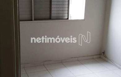 Imagem 15: Locação Apartamento 2 quartos Planalto Paulista São Paulo