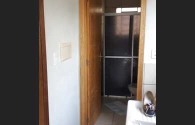 Imagem 12: CAXIAS DO SUL - Casa Padrão - DESVIO RIZZO