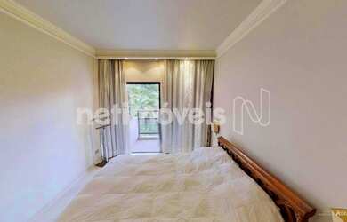 Imagem 11: Venda Apartamento 4 quartos Planalto Paulista São Paulo