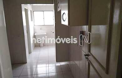 Imagem 10: Locação Apartamento 2 quartos Planalto Paulista São Paulo