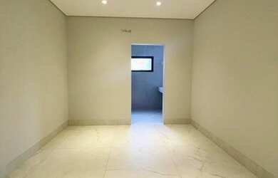 Imagem 9: Florais Itália - térrea nova