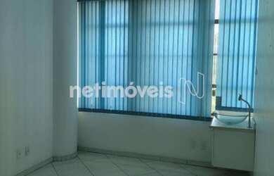 Imagem 10: Venda ou locação Conjunto de salas Bela Vista São Paulo