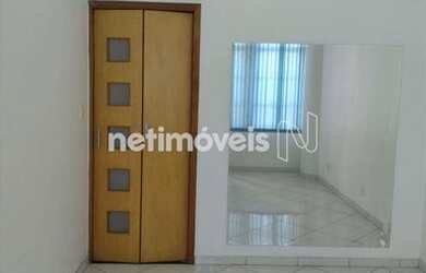 Imagem 6: Venda ou locação Conjunto de salas Bela Vista São Paulo