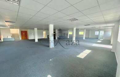 Imagem 3: Hotel/Motel/Pousada para aluguel e venda com 2200 metros quadrados