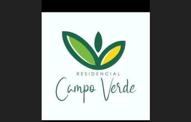 Imagem: O apartamento possui 2 Dormitórios, 1 Banheiro e está localizado