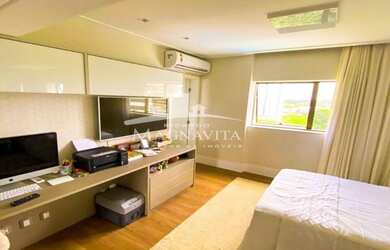 Imagem 10: SALVADOR - Apartamento Padrão - PATAMARES