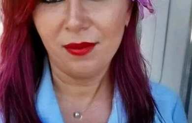 Imagem 1: Cai em um um golpe. 