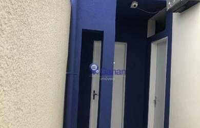 Imagem 13: Sobrado com 4 dormitórios, 120 m² - venda por R$ 880.000,00 ou aluguel...