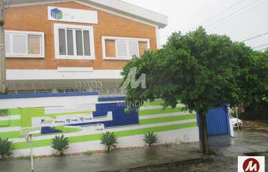 Imagem 2: Casa sobrado na rua 4 dormitórios/suite, cozinha planejada