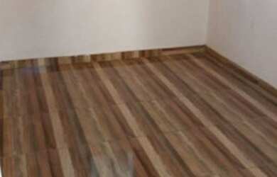 Imagem 7: Casa para locação 1Dorm Portal do Morumbi Jardim das Palmas, São Paulo - SP