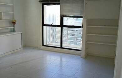 Imagem 6: SALVADOR - Conjunto Comercial/Sala - Itaigara